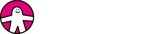 Logo of Intranet der Erika-Mann-Grundschule