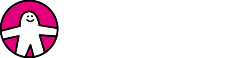 Logo of Intranet der Erika-Mann-Grundschule
